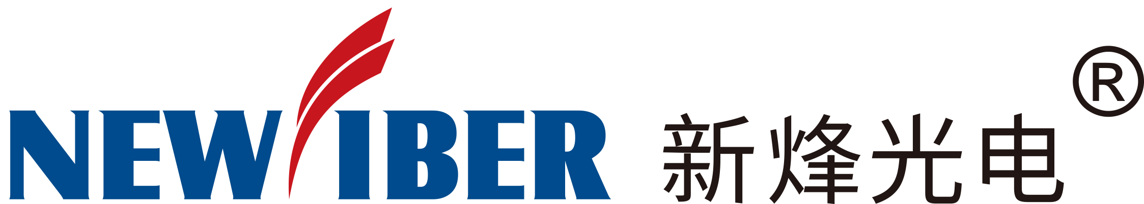 武汉公海555000官网光电股份有限公司